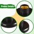 Generic E27 Bulb Bulb 4PC Lamp Sockets Wall Ceilings Mounting Sockets,Adapter,Light Holder Bases,Screw Base LED