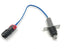 OEM Thermistor Washer DC90-10128N