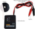 6-42V Automotive Circuit Tester, Car Repair Cable Circuit Wire Tracers Analyzer Short Open Finder Fault Tester