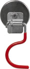MAG-MATE MX2000RV01 Red Cup Magnet, 19 lb
