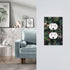 Wild Jungle Animals Decorative Switch Plate Covers, 1 Gang Duplex Wall Plate, Nature Tropical Botanical Electrical