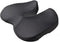 Generic Cushion Non Slip Orthopedic Memory Foam Prostate for Tailbone Sciaticaback Pain Relief