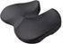 Generic Cushion Non Slip Orthopedic Memory Foam Prostate for Tailbone Sciaticaback Pain Relief