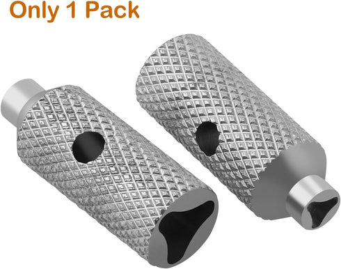 Screwdriver Set for Microtech UltraTech Screws, Manual Cutter, Screw Removal Tool, Ratchet Hand Screwdriver