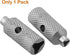 Screwdriver Set for Microtech UltraTech Screws, Manual Cutter, Screw Removal Tool, Ratchet Hand Screwdriver