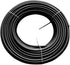 Beduan Pneumatic Nylon Tube, 5/16" OD SAEJ844 Air Line Hose for Air Brake System, 32.8ft