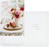 Dayspring Get Well Inspirational Boxed Cards - Sunny Days