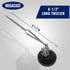 Plier/Tweezers Third Hand