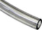 Watts Pre-Cut 5/8-Inch Diameter by 1/2-Inch Clear Vinyl Tubing, 10-Foot Length