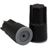 HARSKIYER 30 22AWG 14AWG Pcs Waterproof Wire Connectors, - Outdoor Cable Terminal Wire Connectors, Water Proof Twist