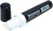 Baumgartens Finger Moistener, Black (19961)