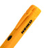 NEIKO 40524A Non-Contact Voltage Tester, AC Voltage Detector, Dual Range 12V-1000V, Electric Tester Pen