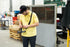 OP/TECH USA 99013956 Warehouse Scanner Sling with Breakaway Buckles(Regular)