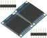 GODIYMODULES 2 1.3 Inch 3.3V 7PIN ST7789 240 240 240x240 STM32 C51 Pcs IPS Full Color TFT Display Screen Drive IC * LCD