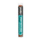 JENOLITE Copper Pipe & Tank Repair Epoxy Putty Stick - Repair Leaking Hot Lines and Plumbing Issues, 7 inch, 4oz