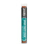 JENOLITE Copper Pipe & Tank Repair Epoxy Putty Stick - Repair Leaking Hot Lines and Plumbing Issues, 7 inch, 4oz