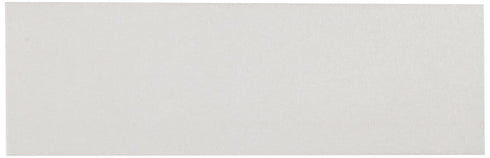 LaMotte 5266-H Copper Test Paper for Plant Micronutrient Kit (Box of 50)