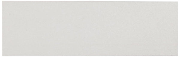LaMotte 5266-H Copper Test Paper for Plant Micronutrient Kit (Box of 50)