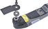 Genesis GAMT401 Universal Quick-Fit Accessory Adapter for Oscillating Tool Accessories