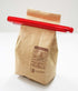 JOIE Bag Clips, Small 3Pk, 1 EA
