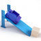Teyva Daily 3 Pcs Inclined Plane Physics Teaching Kit Simple Machines Classroom Teaching Tool