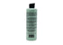 16oz Anchorlube All-Purpose Metalworking Compound - Water-Based Cutting Fluid for Drilling, Tapping, Sawing - Great on