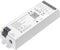 BTF-LIGHTING 5in1 WB5 2.4GHz Tuya WiFi PWM LED Controller Compatible with Alexa/Google