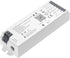 BTF-LIGHTING 5in1 WB5 2.4GHz Tuya WiFi PWM LED Controller Compatible with Alexa/Google