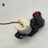 Left & Right Side-Brush Motor for ECOVACS 920/950/T5/T8 T8 MAX T8 Power T8+ T8/N8+ N8 Pro Robot Vacuum
