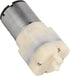 Micro Air Pump, Low Noise Resistance Mini Vacuum Pump for Industry, Engineering Plastics