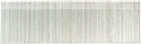 Metabo HPT 1-1/2 Inch 18 Gauge Brad Finish Nail, 5,000 Count