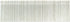 Metabo HPT 1-1/2 Inch 18 Gauge Brad Finish Nail, 5,000 Count