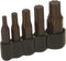 Lisle Extractor Set 62900
