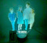 16 Custom Picture UV Printed on Premium Acrylic In The Shape of Your Photo Night Light Up LED Personalized Free