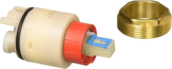 Speakman RPG05-0877 Cartridge and Retaining Nut