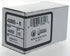 The Hillman Group 44002 10-32 x 1-Inch Button Socket Cap Screw, Stainless Steel, 15-Pack