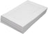 LUXPaper 6 x 9 Full Face Window Envelopes | Bright White | 28lb. Text | 50 Qty