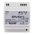 DR-60-12 DIN Rail Power Supply, 100-240V 12V 5A 60W Single Output PWM Switching Electric Source
