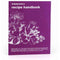 Winemaker's Recipe Handbook.