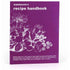 Winemaker's Recipe Handbook.