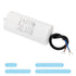 PATIKIL CBB60 60uF Running Capacitor, 2pcs AC 450V 50/60Hz Cylinder Bottom with Screw for Washing Machine, Water Pump