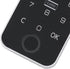 Srliya Electronic Cabinet Lock, Digital Touch Keypad, Fingerprint, Password, Cabinet Lock for Cabinet, Locker, Bedside