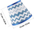 OSALADI Lamp Shade Decorative Light Bedroom Nursery Living Room Children Room Fits Table Floor Pendant Lamps Modern