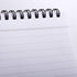 Field Notes Front Page 2-Pack of Reporter's Notebooks - 3.75" x 8"