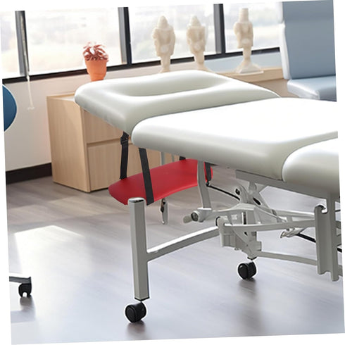 Comfortable Arm Rest for Massage Chair - PU & Sponge Material