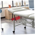 Comfortable Arm Rest for Massage Chair - PU & Sponge Material
