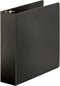 BSN09978 Business Source Vinyl Ring Binder