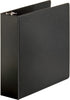 BSN09978 Business Source Vinyl Ring Binder