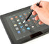TEK PEN 2.0 Tactical Multi-Tool Utility Pen with Ruler, Bubble Level, Screwdriver, and Touchscreen Stylus