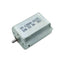 CFNXKTWBR 1pc FF-130SH-16155 Micro 130 Motor 3V-12V 17500RPM High Speed Carbon Brush Mini
